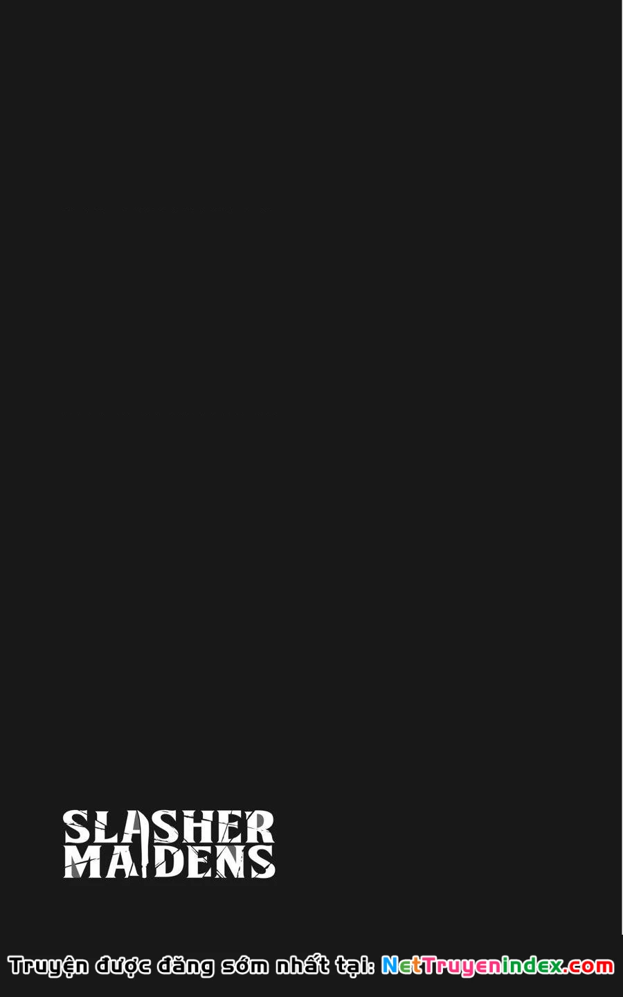 Kaijin Reijoh Chapter 8 - 50