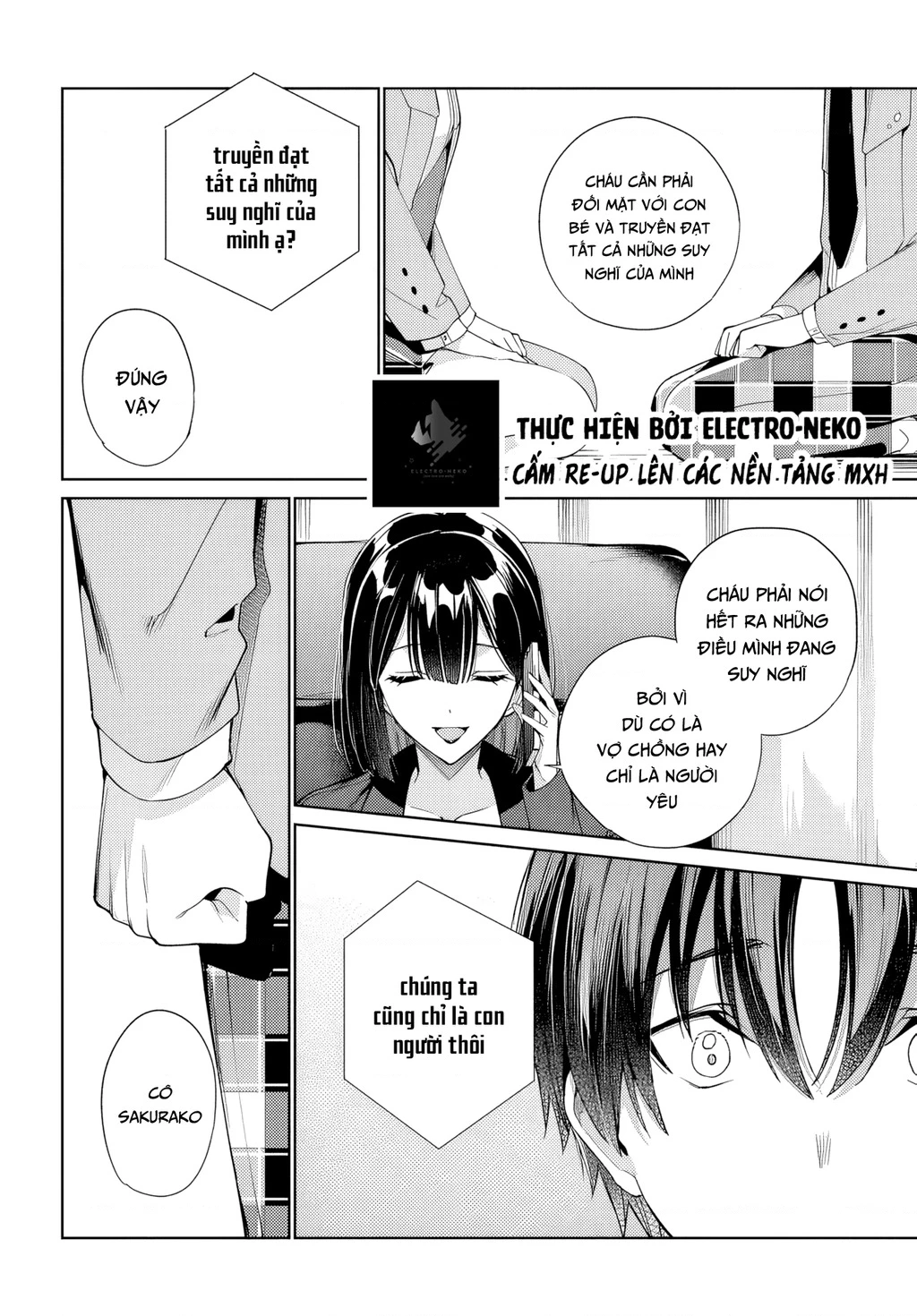 Ryoushin no Shakkin wo Katagawari shite morau Jouken wa Nihon Ichi Kawaii Joshikousei to Issho ni Kurasu koto deshita Chapter 33 - 20