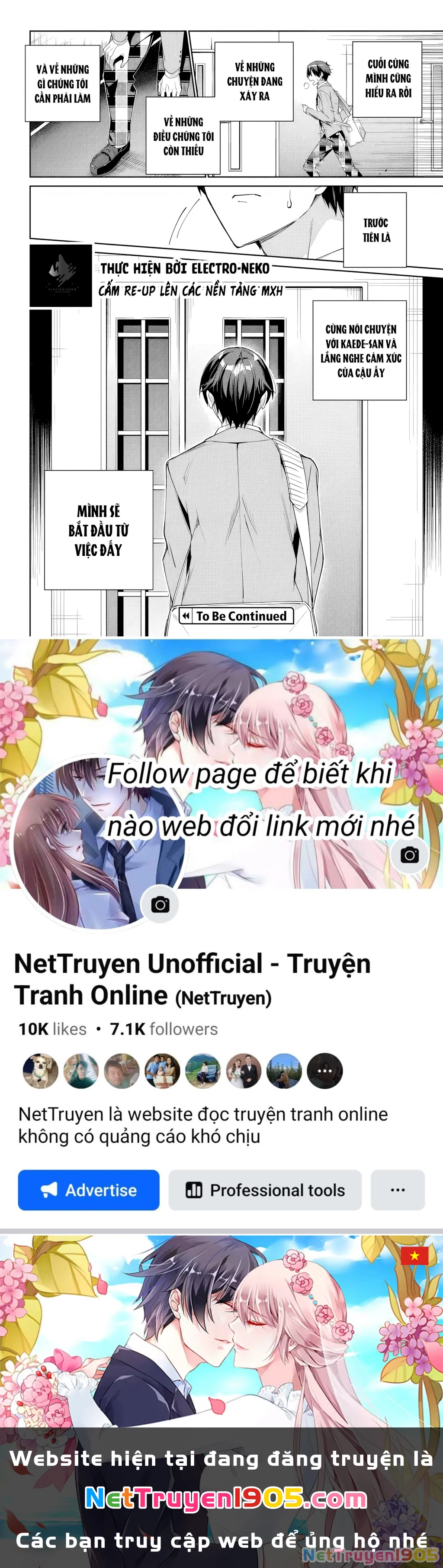 Ryoushin no Shakkin wo Katagawari shite morau Jouken wa Nihon Ichi Kawaii Joshikousei to Issho ni Kurasu koto deshita Chapter 33 - 22