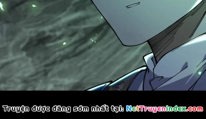 Sau khi quỷ dị giáng lâm, ta mở khóa tháp thông thiên Chapter 19 - 14
