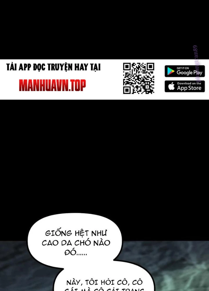 Sau khi quỷ dị giáng lâm, ta mở khóa tháp thông thiên Chapter 19 - 19