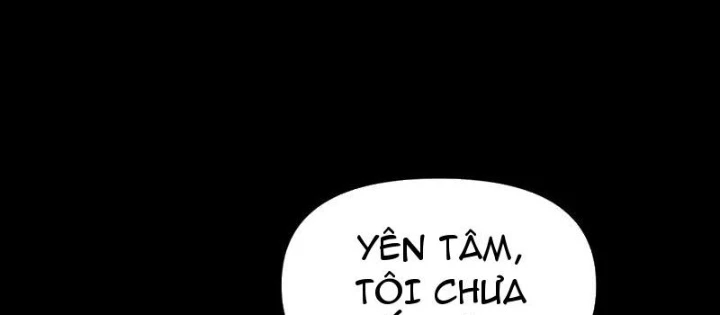 Sau khi quỷ dị giáng lâm, ta mở khóa tháp thông thiên Chapter 19 - 22