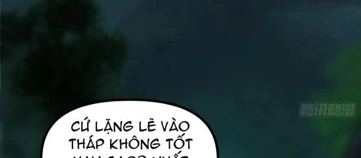 Sau khi quỷ dị giáng lâm, ta mở khóa tháp thông thiên Chapter 19 - 36