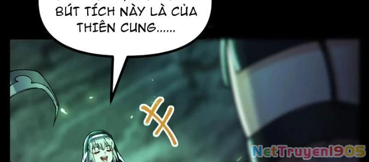 Sau khi quỷ dị giáng lâm, ta mở khóa tháp thông thiên Chapter 19 - 48