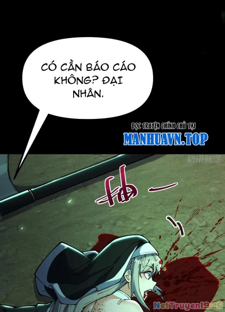 Sau khi quỷ dị giáng lâm, ta mở khóa tháp thông thiên Chapter 19 - 55