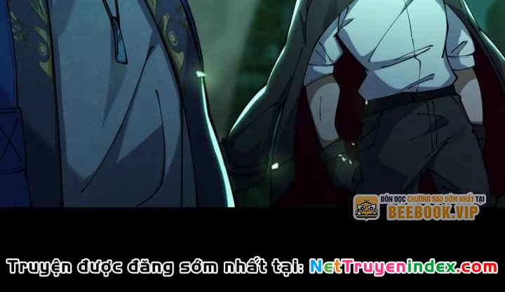 Sau khi quỷ dị giáng lâm, ta mở khóa tháp thông thiên Chapter 19 - 60