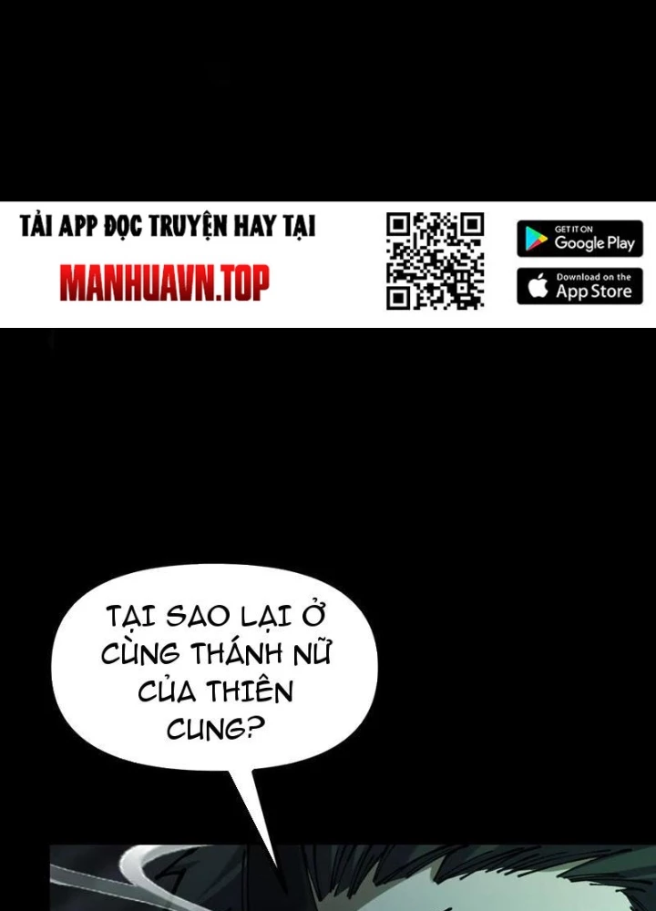 Sau khi quỷ dị giáng lâm, ta mở khóa tháp thông thiên Chapter 19 - 61