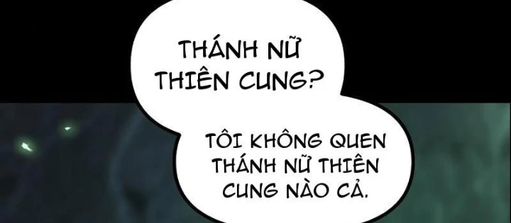 Sau khi quỷ dị giáng lâm, ta mở khóa tháp thông thiên Chapter 19 - 64