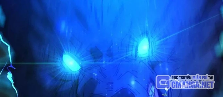 Sau khi quỷ dị giáng lâm, ta mở khóa tháp thông thiên Chapter 19 - 70