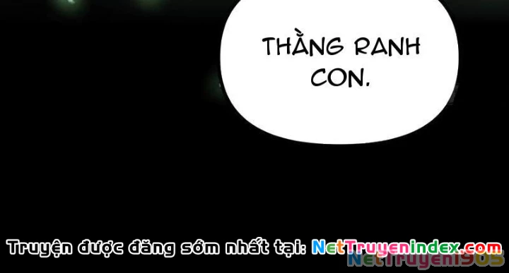 Sau khi quỷ dị giáng lâm, ta mở khóa tháp thông thiên Chapter 19 - 74