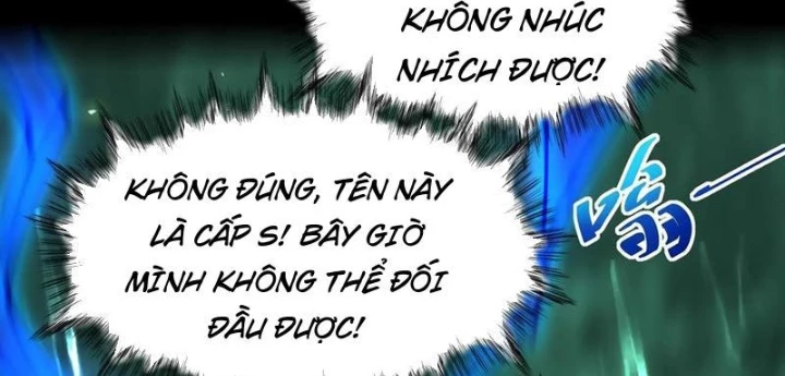 Sau khi quỷ dị giáng lâm, ta mở khóa tháp thông thiên Chapter 19 - 76