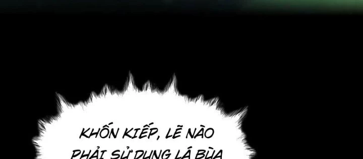 Sau khi quỷ dị giáng lâm, ta mở khóa tháp thông thiên Chapter 19 - 78