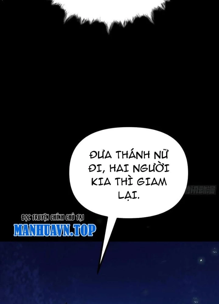 Sau khi quỷ dị giáng lâm, ta mở khóa tháp thông thiên Chapter 19 - 81