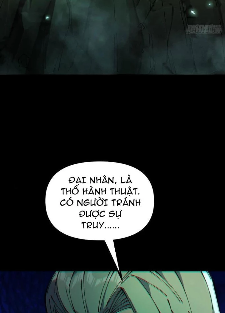 Sau khi quỷ dị giáng lâm, ta mở khóa tháp thông thiên Chapter 19 - 93