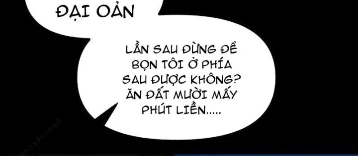 Sau khi quỷ dị giáng lâm, ta mở khóa tháp thông thiên Chapter 19 - 116