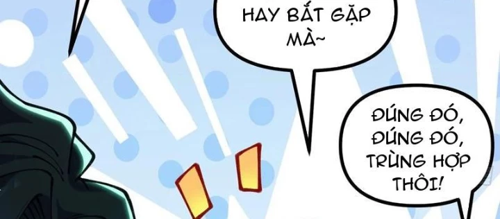 Sau khi quỷ dị giáng lâm, ta mở khóa tháp thông thiên Chapter 19 - 122