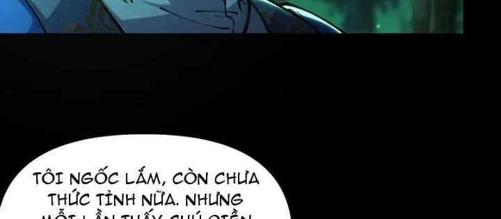 Sau khi quỷ dị giáng lâm, ta mở khóa tháp thông thiên Chapter 19 - 138