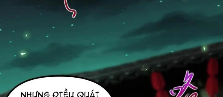 Sau khi quỷ dị giáng lâm, ta mở khóa tháp thông thiên Chapter 19 - 158