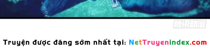 Đô Thị Thánh Thủ: Ta Là Y Võ Đỉnh Phong Chapter 142 - 5