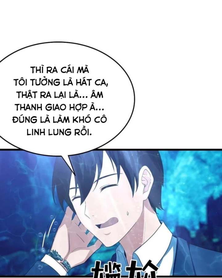 Đô Thị Thánh Thủ: Ta Là Y Võ Đỉnh Phong Chapter 142 - 6