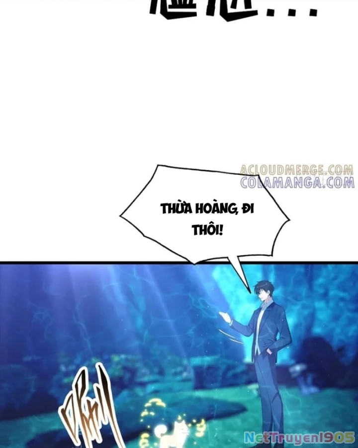 Đô Thị Thánh Thủ: Ta Là Y Võ Đỉnh Phong Chapter 142 - 7