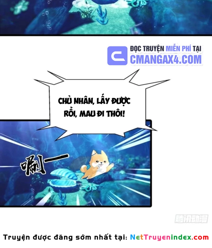 Đô Thị Thánh Thủ: Ta Là Y Võ Đỉnh Phong Chapter 142 - 12
