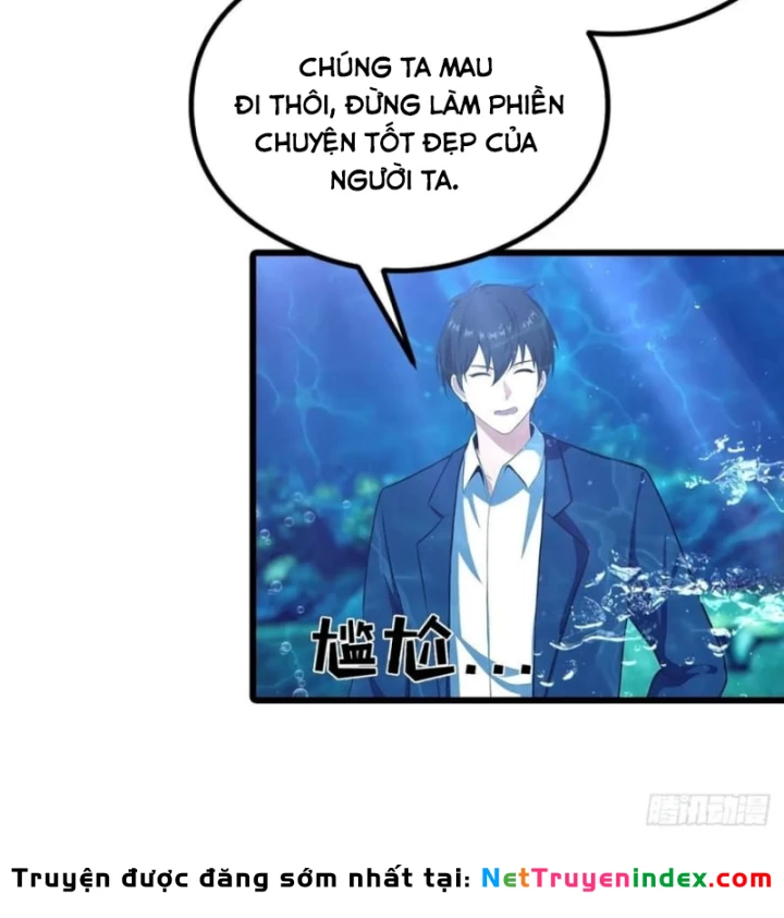 Đô Thị Thánh Thủ: Ta Là Y Võ Đỉnh Phong Chapter 142 - 15