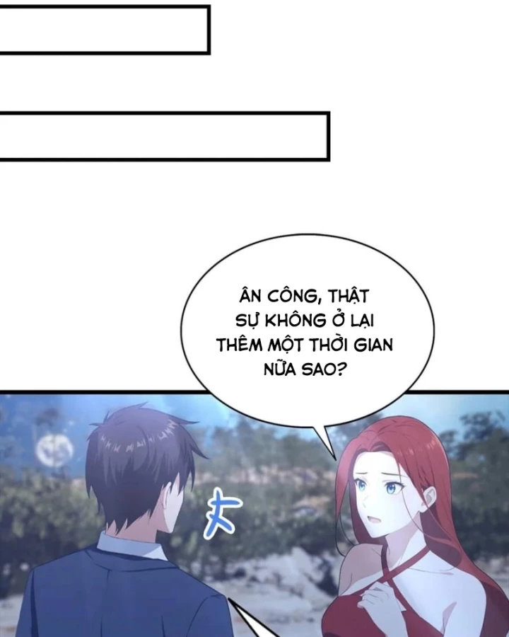 Đô Thị Thánh Thủ: Ta Là Y Võ Đỉnh Phong Chapter 142 - 16