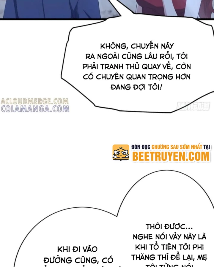 Đô Thị Thánh Thủ: Ta Là Y Võ Đỉnh Phong Chapter 142 - 17