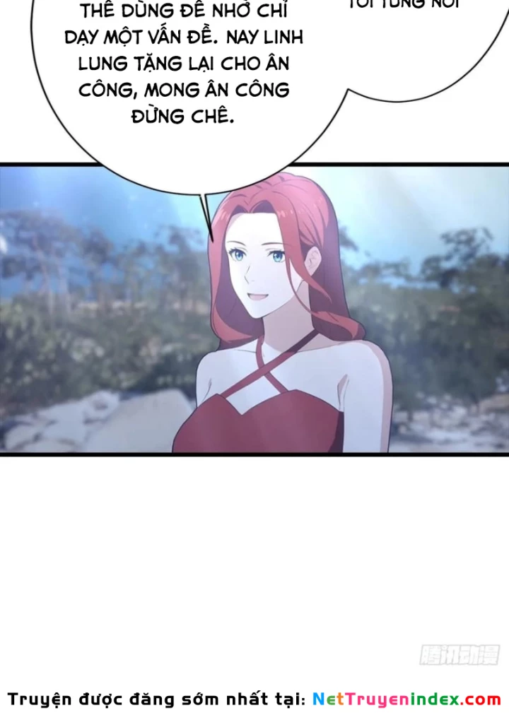 Đô Thị Thánh Thủ: Ta Là Y Võ Đỉnh Phong Chapter 142 - 18
