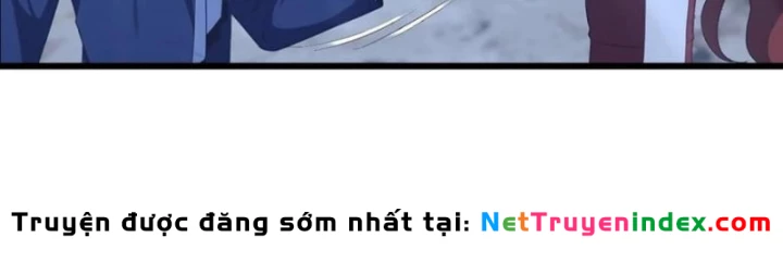 Đô Thị Thánh Thủ: Ta Là Y Võ Đỉnh Phong Chapter 142 - 22