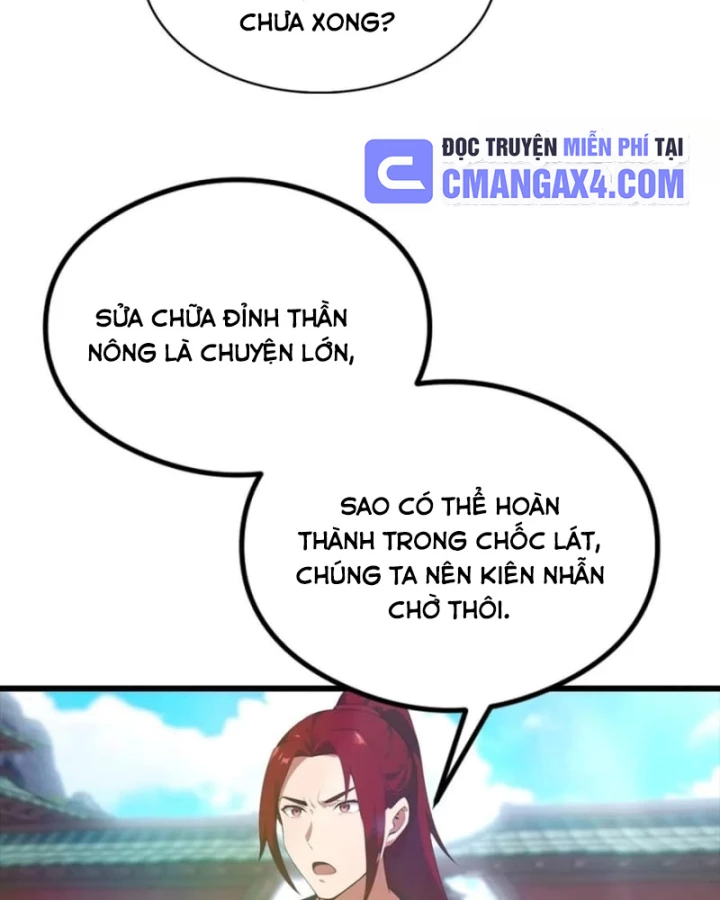 Đô Thị Thánh Thủ: Ta Là Y Võ Đỉnh Phong Chapter 142 - 25