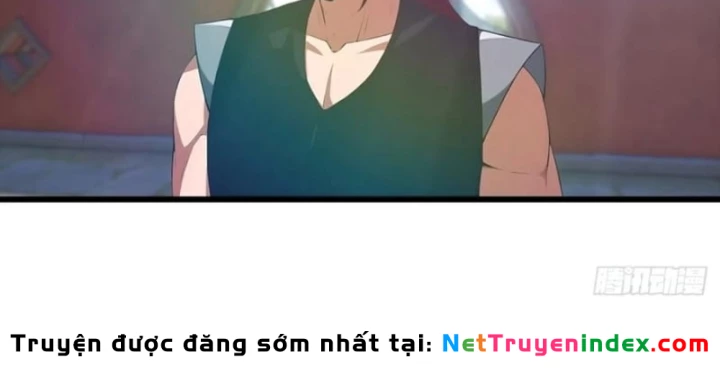 Đô Thị Thánh Thủ: Ta Là Y Võ Đỉnh Phong Chapter 142 - 26