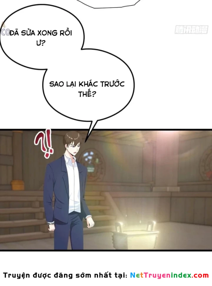 Đô Thị Thánh Thủ: Ta Là Y Võ Đỉnh Phong Chapter 142 - 28