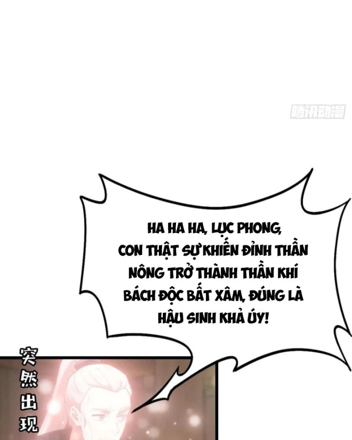 Đô Thị Thánh Thủ: Ta Là Y Võ Đỉnh Phong Chapter 142 - 29