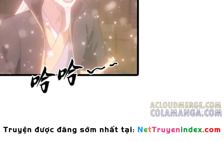Đô Thị Thánh Thủ: Ta Là Y Võ Đỉnh Phong Chapter 142 - 30