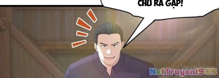 Đô Thị Thánh Thủ: Ta Là Y Võ Đỉnh Phong Chapter 142 - 33