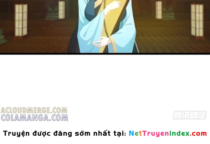 Đô Thị Thánh Thủ: Ta Là Y Võ Đỉnh Phong Chapter 142 - 36