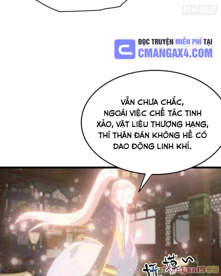Đô Thị Thánh Thủ: Ta Là Y Võ Đỉnh Phong Chapter 142 - 38