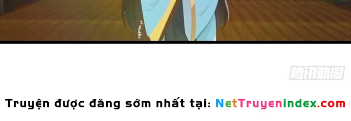Đô Thị Thánh Thủ: Ta Là Y Võ Đỉnh Phong Chapter 142 - 46