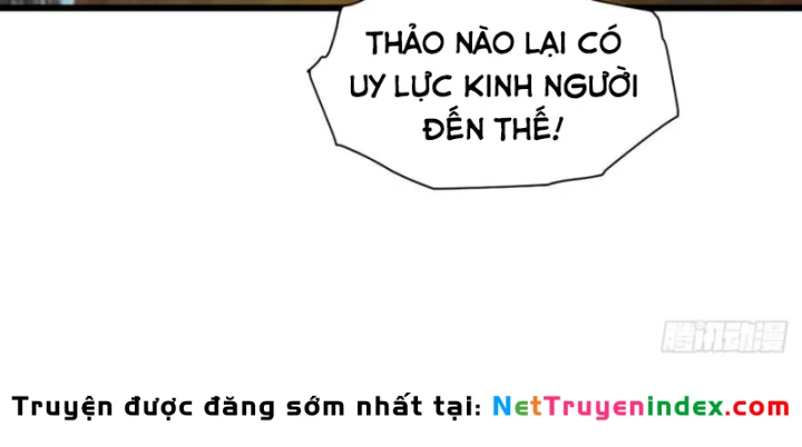 Đô Thị Thánh Thủ: Ta Là Y Võ Đỉnh Phong Chapter 142 - 49