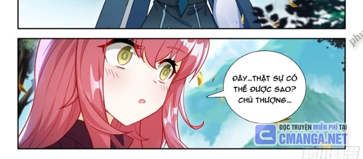 Đấu La Đại Lục 5 Chapter 252 - 6