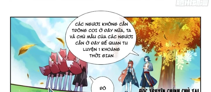 Đấu La Đại Lục 5 Chapter 252 - 8