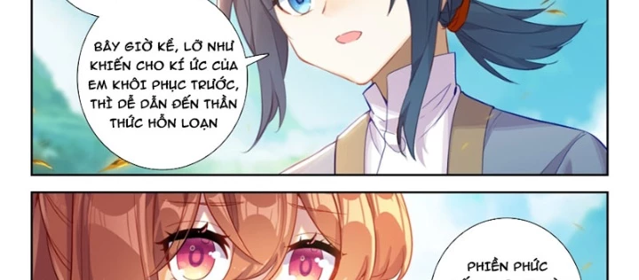 Đấu La Đại Lục 5 Chapter 252 - 10