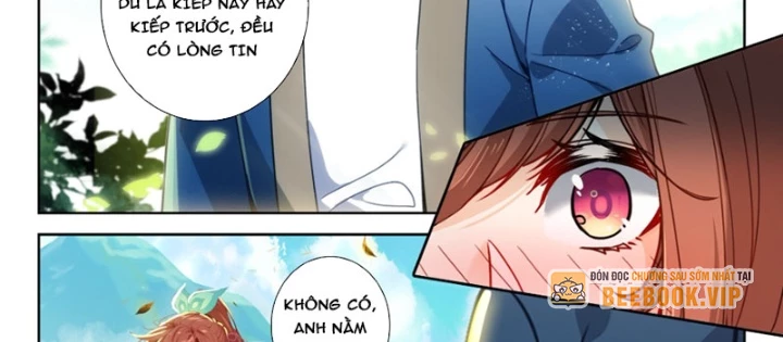 Đấu La Đại Lục 5 Chapter 252 - 12