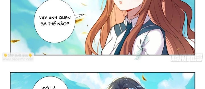 Đấu La Đại Lục 5 Chapter 252 - 14