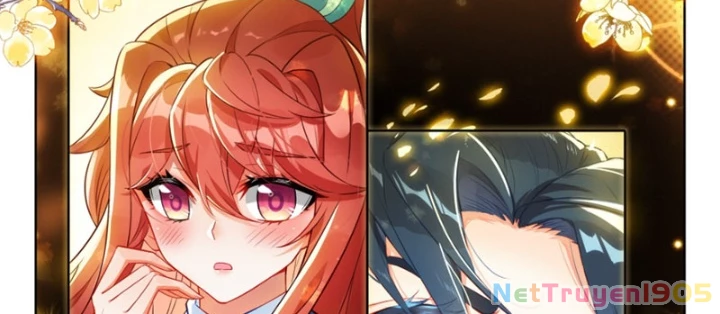 Đấu La Đại Lục 5 Chapter 252 - 16