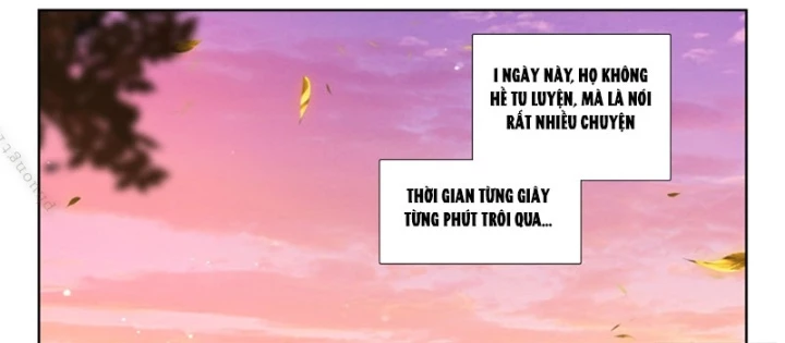 Đấu La Đại Lục 5 Chapter 252 - 20