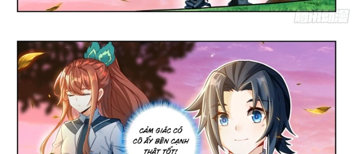 Đấu La Đại Lục 5 Chapter 252 - 22