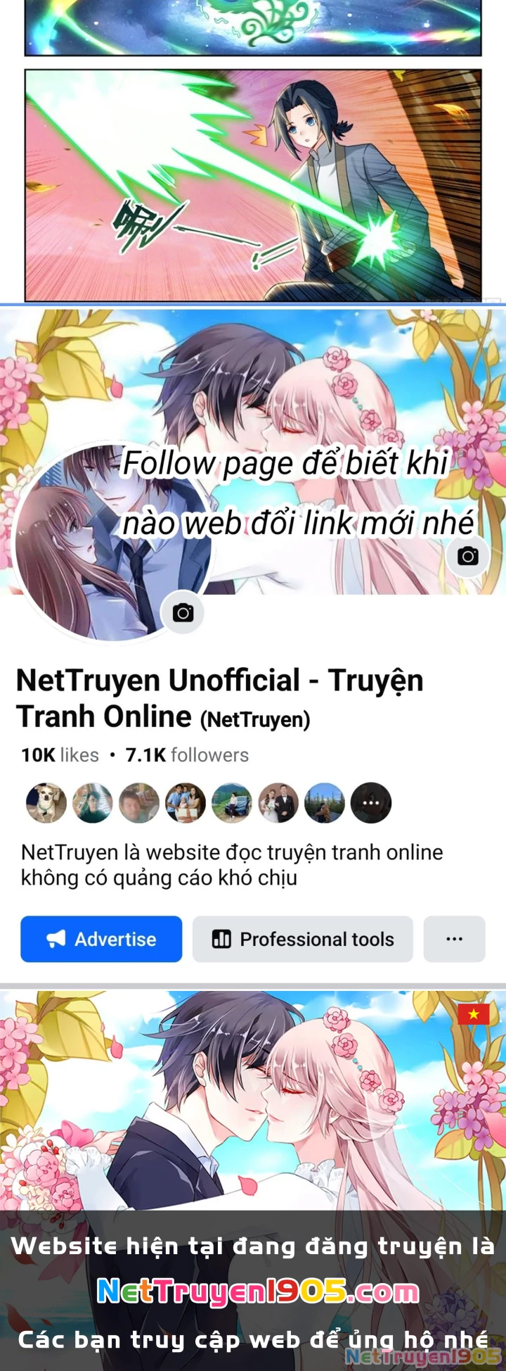 Đấu La Đại Lục 5 Chapter 252 - 25